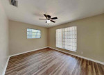 3Bedroom 2Bath for rent immediately