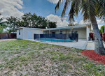 3Bedroom 2Bath for rent immediately