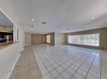3Bedroom 2Bath for rent immediately