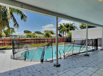 3Bedroom 2Bath for rent immediately