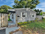 HOUSE AVAILABLE FOR RENT