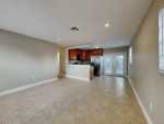 HOUSE AVAILABLE FOR RENT