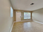 HOUSE AVAILABLE FOR RENT