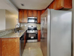 HOUSE AVAILABLE FOR RENT