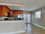 HOUSE AVAILABLE FOR RENT