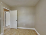 HOUSE AVAILABLE FOR RENT