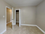 HOUSE AVAILABLE FOR RENT