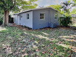 HOUSE AVAILABLE FOR RENT