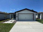 You are viewing a brand new home located within a desirable new-build community in South East Tampa