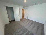 You are viewing a brand new home located within a desirable new-build community in South East Tampa