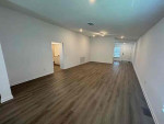 You are viewing a brand new home located within a desirable new-build community in South East Tampa
