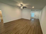 You are viewing a brand new home located within a desirable new-build community in South East Tampa