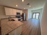 You are viewing a brand new home located within a desirable new-build community in South East Tampa