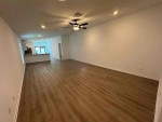 You are viewing a brand new home located within a desirable new-build community in South East Tampa
