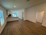 You are viewing a brand new home located within a desirable new-build community in South East Tampa