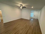 You are viewing a brand new home located within a desirable new-build community in South East Tampa