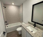 You are viewing a brand new home located within a desirable new-build community in South East Tampa