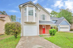 3 bedroom 2 bath house for rent