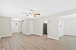 3 bedroom 2 bath house for rent