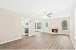 3 bedroom 2 bath house for rent
