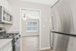 3 bedroom 2 bath house for rent