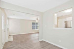 3 bedroom 2 bath house for rent
