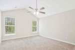 3 bedroom 2 bath house for rent