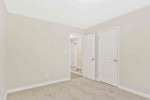 3 bedroom 2 bath house for rent