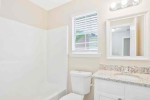 3 bedroom 2 bath house for rent