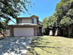 4 bedroom 3 bath house for rent