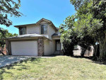 4 bedroom 3 bath house for rent