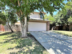 4 bedroom 3 bath house for rent