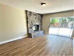 4 bedroom 3 bath house for rent