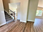 4 bedroom 3 bath house for rent