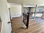 4 bedroom 3 bath house for rent