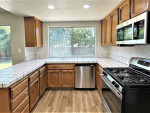 4 bedroom 3 bath house for rent