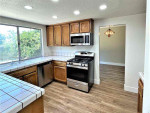 4 bedroom 3 bath house for rent