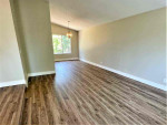 4 bedroom 3 bath house for rent