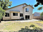 4 bedroom 3 bath house for rent