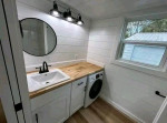 Tiny Homes