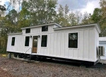 Tiny Homes