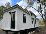 Tiny Homes