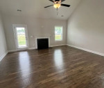 Charming 4 Bedroom Home Located In Zebulon NC!!!