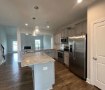 Charming 4 Bedroom Home Located In Zebulon NC!!!