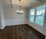 Charming 4 Bedroom Home Located In Zebulon NC!!!