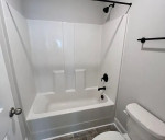 Charming 4 Bedroom Home Located In Zebulon NC!!!