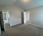 Charming 4 Bedroom Home Located In Zebulon NC!!!