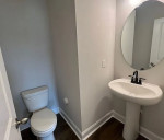 Charming 4 Bedroom Home Located In Zebulon NC!!!
