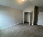 Charming 4 Bedroom Home Located In Zebulon NC!!!