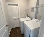 Charming 4 Bedroom Home Located In Zebulon NC!!!